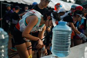 BIB: 
                            <button type="button" onclick="openModal(25266967)" class="btn btn-primary btn-sm float-right btn-popup" data-toggle="modal" data-target=".modal-high-quality">
                        <i class="fas fa-shopping-cart"></i> Add to Cart
                    </button>
                                            <button type="button" onclick="isThisMe(25266967, true)" class="btn btn-success btn-sm float-right btn-popup btn-isme hidden" data-toggle="tooltip" data-placement="bottom" title="นี่คือรูปของคุณใช่ไหม คลิกที่นี่เพื่อเอาเข้าอัลบั้ม">
                        <i class="fas fa-plus"></i> Add to album
                    </button>
                    <button type="button" onclick="isThisMe(25266967, false)" class="btn btn-warning btn-sm float-right btn-popup btn-isnotme hidden">
                        <i class="fas fa-ban"></i> Remove from album
                    </button>